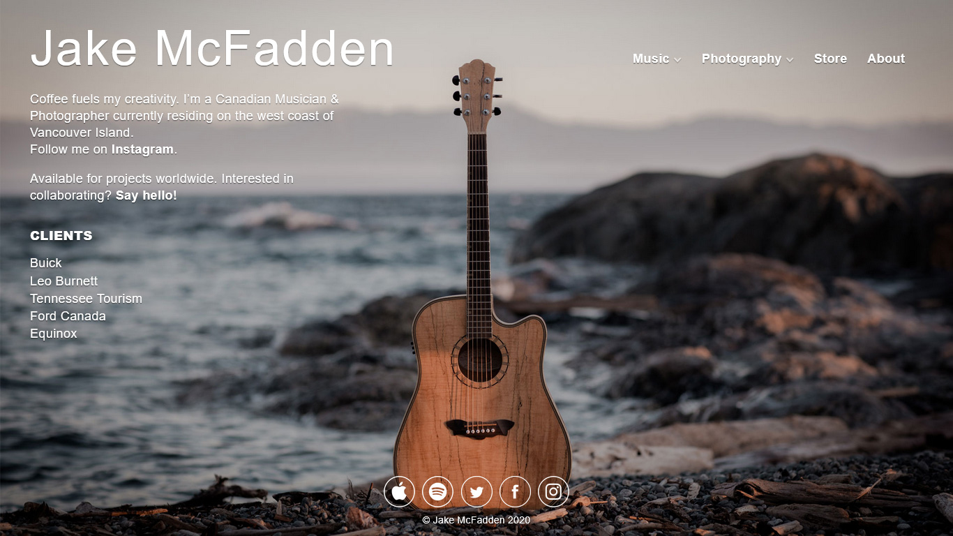 jakemcfadden-about