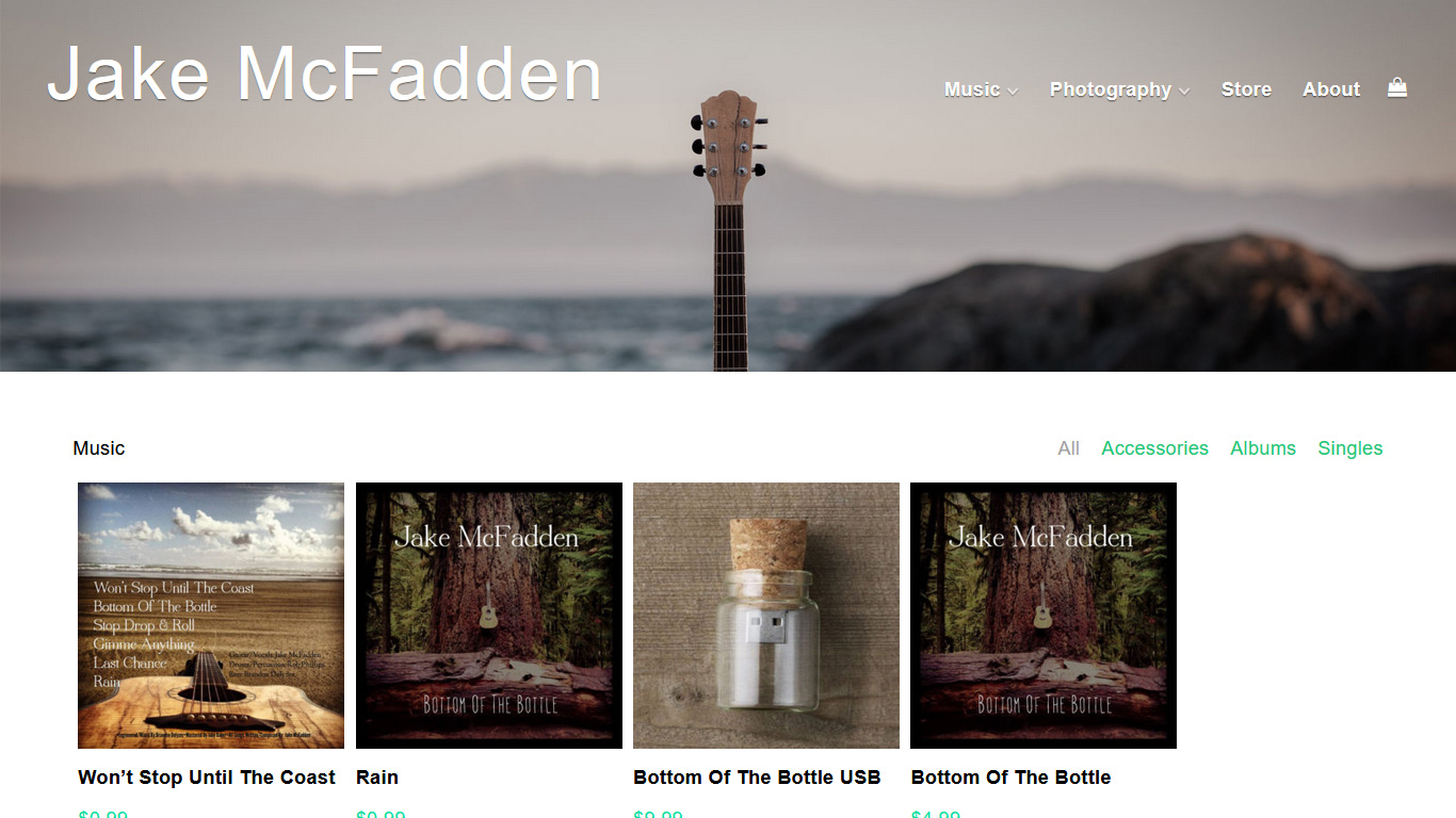 jakemcfadden-store