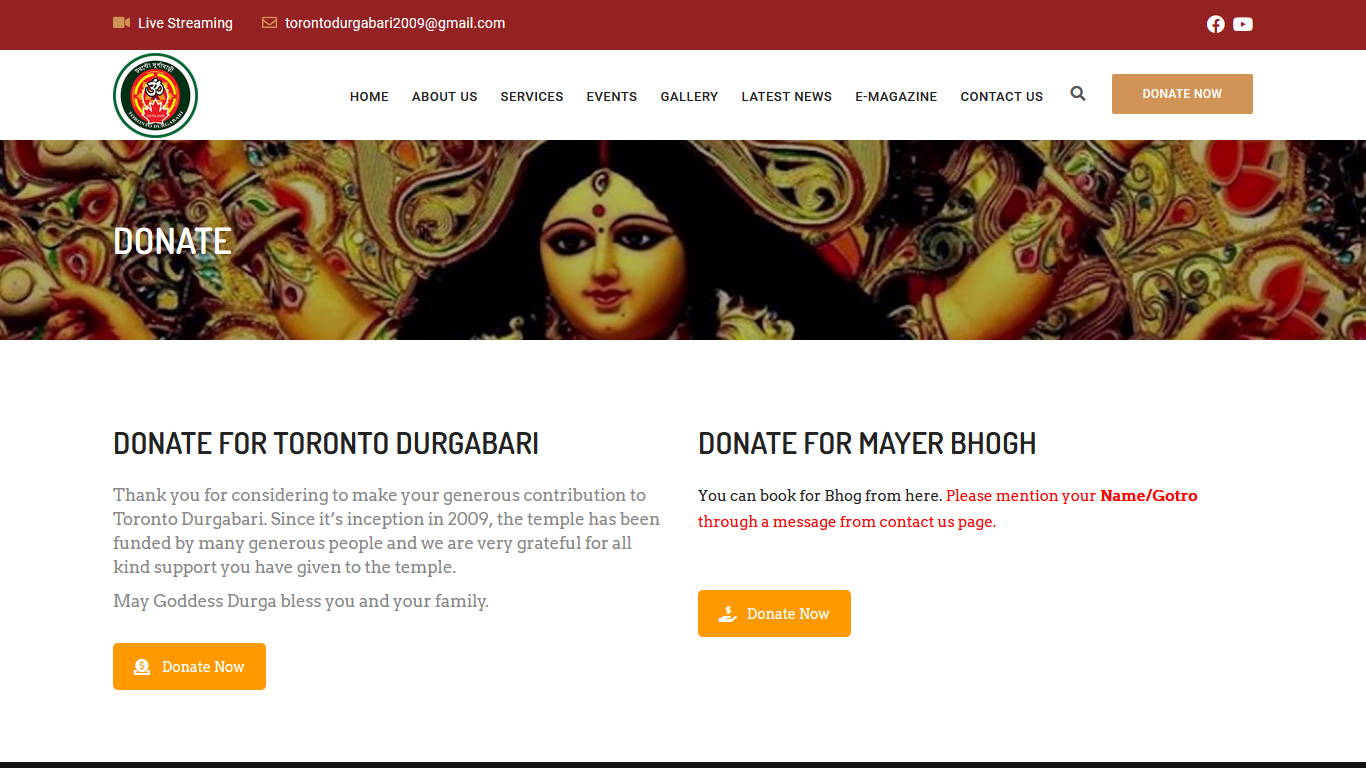 torontodurgabari-donation